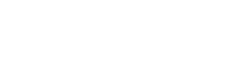 TinkerBoi Support (Experimental)